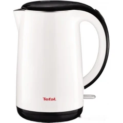 Электрический чайник Tefal KO260130