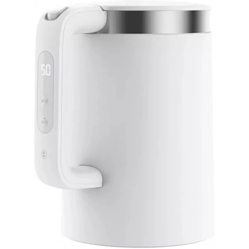 Электрический чайник Xiaomi Mi Smart Kettle Pro MJHWSH02YM