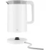 Электрический чайник Xiaomi Mi Smart Kettle Pro MJHWSH02YM