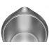 Электрический чайник Xiaomi Mi Smart Kettle Pro MJHWSH02YM