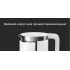 Электрический чайник Xiaomi Mi Smart Kettle Pro MJHWSH02YM