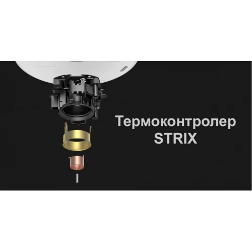 Электрический чайник Xiaomi Mi Smart Kettle Pro MJHWSH02YM