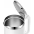 Электрический чайник Xiaomi Mi Smart Kettle Pro MJHWSH02YM