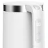 Электрический чайник Xiaomi Mi Smart Kettle Pro MJHWSH02YM