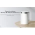 Электрический чайник Xiaomi Mi Smart Kettle Pro MJHWSH02YM