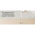 Электрический чайник Xiaomi Mi Smart Kettle Pro MJHWSH02YM