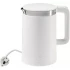 Электрический чайник Xiaomi Mi Smart Kettle Pro MJHWSH02YM