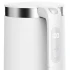 Электрический чайник Xiaomi Mi Smart Kettle Pro MJHWSH02YM