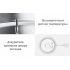 Электрический чайник Xiaomi Mi Smart Kettle Pro MJHWSH02YM