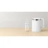 Электрический чайник Xiaomi Mi Smart Kettle Pro MJHWSH02YM