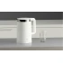 Электрический чайник Xiaomi Mi Smart Kettle Pro MJHWSH02YM