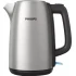 Электрический чайник Philips HD9351/90