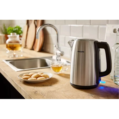 Электрический чайник Philips HD9351/90