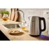 Электрический чайник Philips HD9351/90