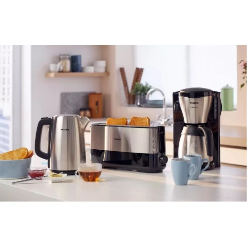 Электрический чайник Philips HD9351/90