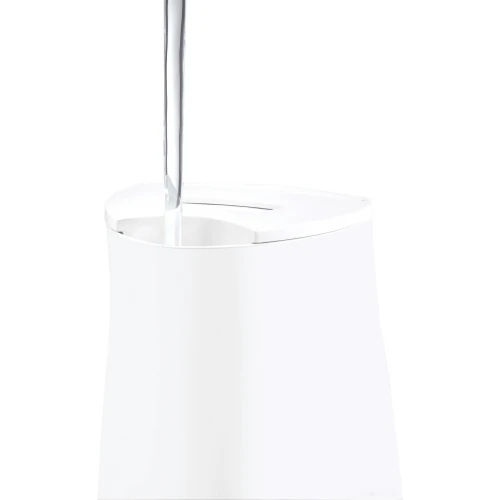 Электрический чайник Tefal KO108130