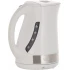 Электрический чайник Tefal KO108130