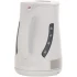 Электрический чайник Tefal KO108130