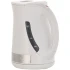 Электрический чайник Tefal KO108130