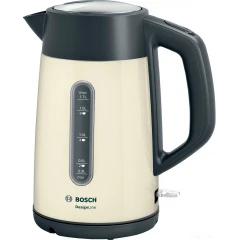 Электрический чайник Bosch TWK4P437