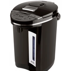 Термопот Scarlett SC-ET10D15