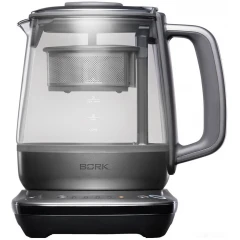 Электрический чайник Bork K811