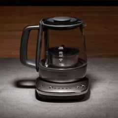 Электрический чайник Bork K811