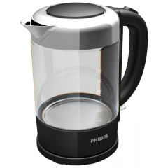 Электрический чайник Philips HD9340/90