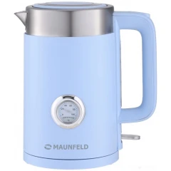 Электрический чайник Maunfeld MFK-631DB