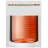 Электрический чайник Xiaomi Mi Electric Kettle 2 BHR5927EU / MJDSH04YM