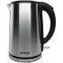 Электрический чайник Gorenje K15DWS