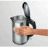 Электрический чайник Gorenje K15DWS
