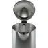 Электрический чайник Gorenje K15DWS
