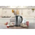 Электрический чайник Gorenje K15DWS