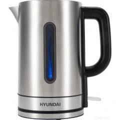 Электрический чайник Hyundai HYK-S2506