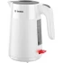 Электрический чайник Bosch TWK2M161