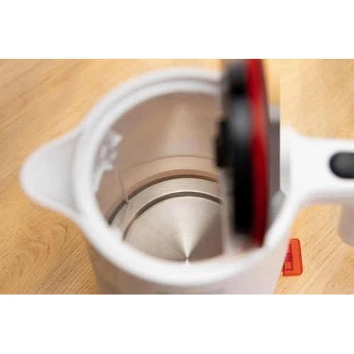 Электрический чайник Bosch TWK2M161