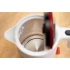 Электрический чайник Bosch TWK2M161