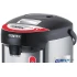 Электрический чайник CENTEK CT-0082 (черный)