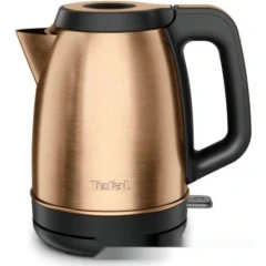 Электрический чайник Tefal Coppertinto KI280G10