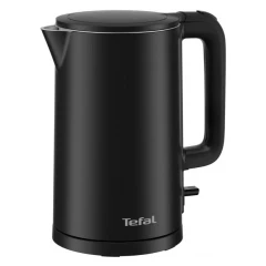 Электрический чайник Tefal KO1408E0