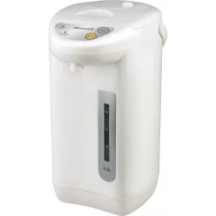 Электрический чайник Maxwell MW-1754 W