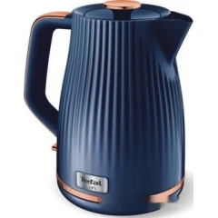 Электрический чайник Tefal KO251430