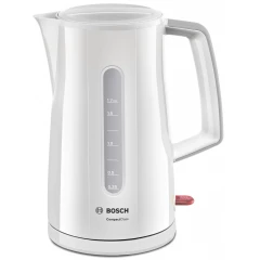 Электрический чайник Bosch TWK3A011