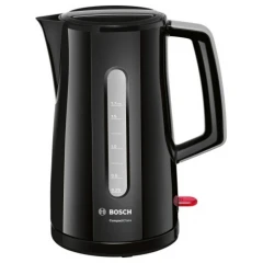 Электрический чайник Bosch TWK3A013