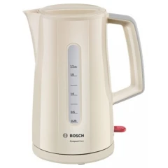 Электрический чайник Bosch TWK3A017