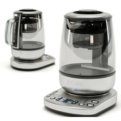 Электрический чайник Bork K810