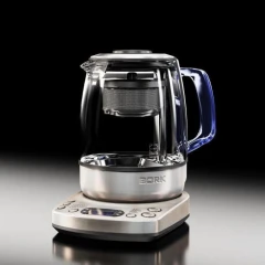 Электрический чайник Bork K810