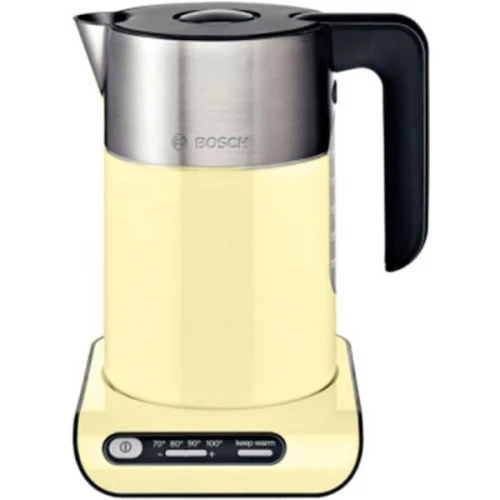 Электрический чайник Bosch TWK 8617P