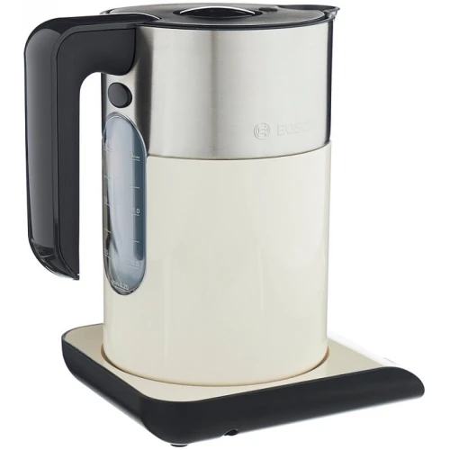 Электрический чайник Bosch TWK 8617P